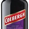 Kersen|Coebergh Discount
