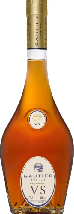 Cognac VS|Gautier Outlet