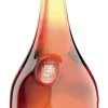 Cognac VSOP|Gautier Outlet
