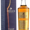Cognac Lheraud VSOP|Frapin Discount
