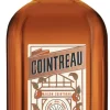 |Cointreau Clearance