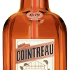 |Cointreau Sale