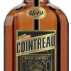 Noir|Cointreau Hot