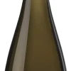 Colle del Principe Prosecco|Colle del Principe Outlet