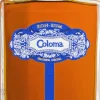 Coloma 15 year|Dictador Outlet