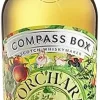 Compass Box Orchard House|Compass Box Clearance