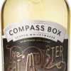 Compass Box Peat Monster|Compass Box Online