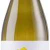 Conde Blanco|Valdemar Hot