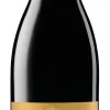 Conde Rioja Gran Reserva|Valdemar Discount