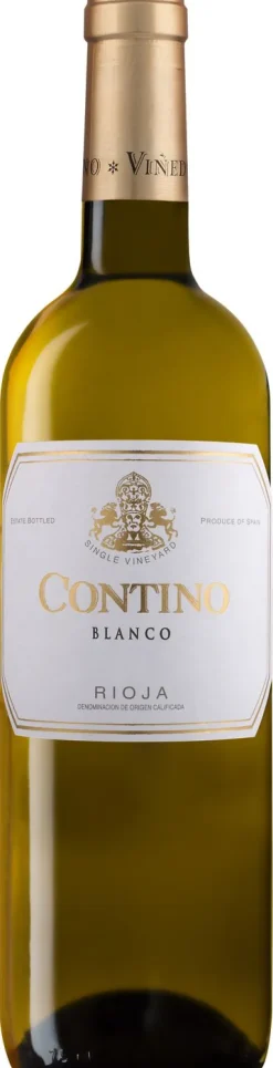 Blanco|Contino Sale