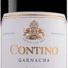 Garnacha|Contino Online