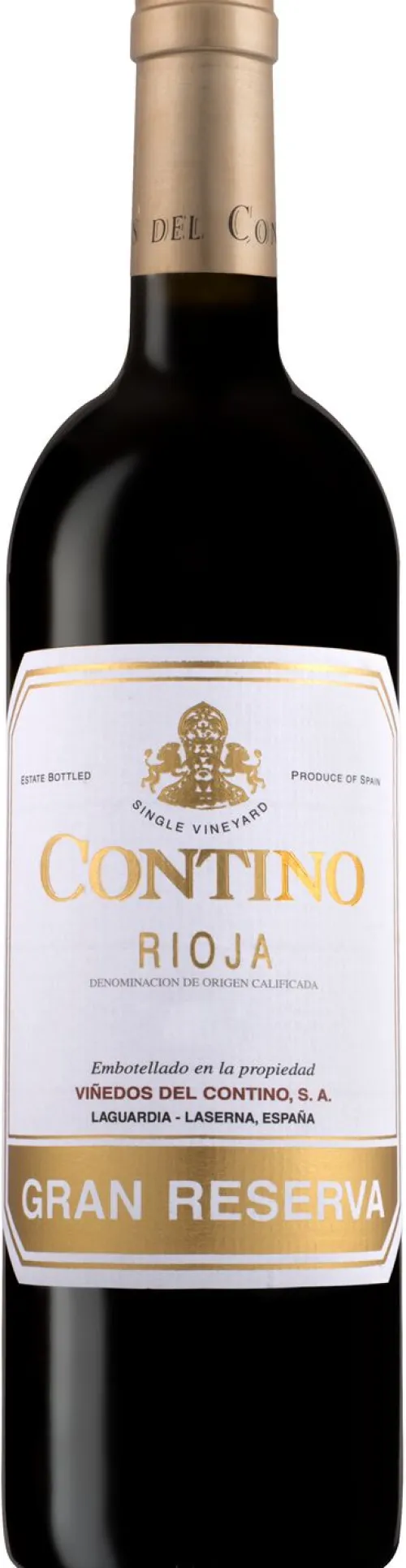 Gran Reserva|Contino Discount