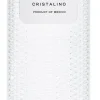 Cristalino Mezcal|Contraluz Hot