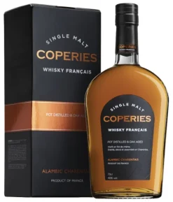 Coperies Single Malt|Merlet Discount