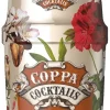 Coppa Cocktails Amaretto Sour|Coppa Cocktails Clearance
