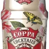 Coppa Cocktails Cosmopolitan|Coppa Cocktails Clearance