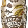 Coppa Cocktails Espresso Martini|Coppa Cocktails New