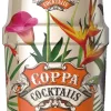 Coppa Cocktails Mai Tai|Coppa Cocktails Clearance
