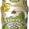 Coppa Cocktails Mojito|Coppa Cocktails Sale