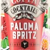 Coppa Cock Paloma Spritz|Tails New
