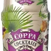 Coppa Cocktails Passionfruit Martini|Coppa Cocktails Online