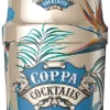 Coppa Cocktails Pina Colada|Coppa Cocktails Outlet