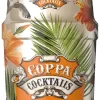 Coppa Cocktails Sex on the Beach|Coppa Cocktails New