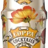 Coppa Cocktails Tequila Sunrise|Coppa Cocktails Best