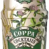 Coppa Cocktails Whiskey Sour|Coppa Cocktails