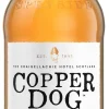 Copper Dog Blended Malt|Copper Dog Online