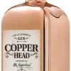 Copperhead Original|Copper Head Discount