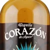 Tequila Anejo|Corazon Best