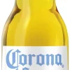Cero Alcoholvrij|Corona Discount