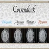 Cadeaupakket|Corsendonk