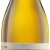 Cosme 1894 Blanco|Palacio Best