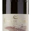 Costa di Bussia Barbera d'Alba|Costa di Bussia Best
