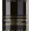Costa di Bussia Barolo Luigi Arnulfo|Costa di Bussia New