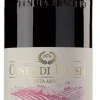 Costa di Bussia Dolcetto d'Alba|Costa di Bussia Online