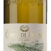 Costa di Bussia Langhe Chardonnay|Costa di Bussia Clearance