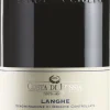 Costa di Bussia Nebbiolo Arcaplà Langhe|Costa di Bussia Hot
