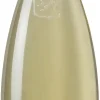 Costaripa Lugana 'Pievecroce'|Lugano Sale