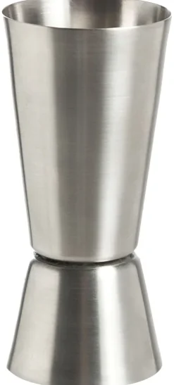 Cosy & Trendy Barmaatje 20-40ML|Cosy & Trendy Discount