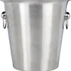 Cosy & Trendy Champagne Koeler|Cosy & Trendy Discount