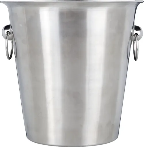 Cosy & Trendy Champagne Koeler|Cosy & Trendy Discount