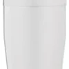 Cosy & Trendy Cocktailshaker|Cosy & Trendy Hot