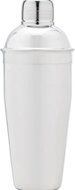 Cosy & Trendy Cocktailshaker|Cosy & Trendy Hot