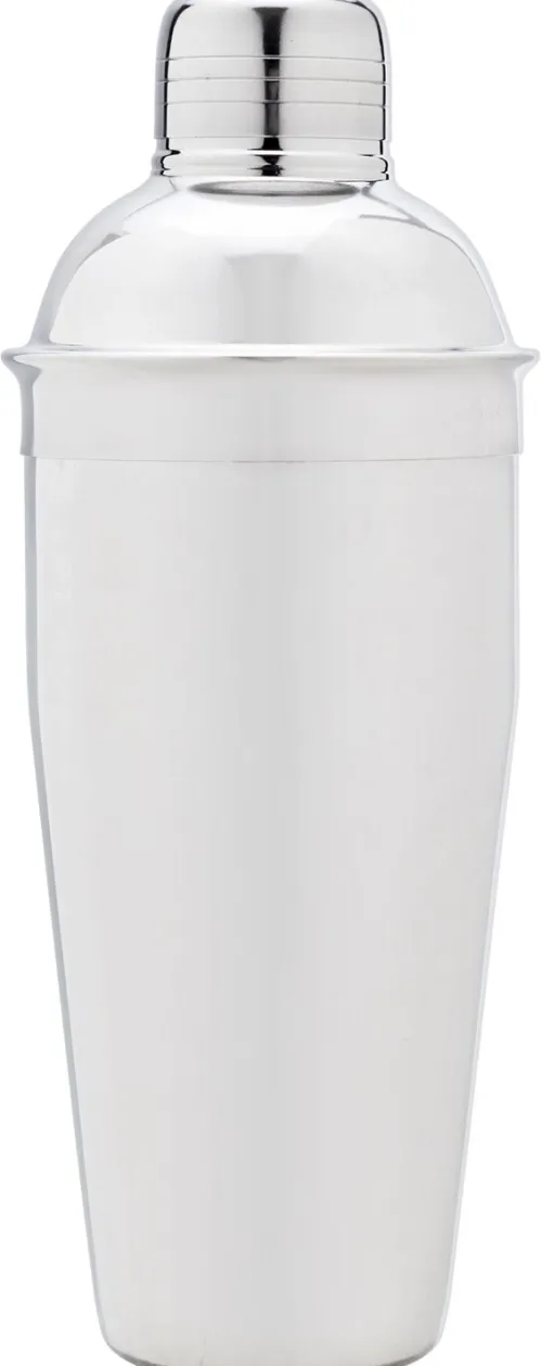 Cosy & Trendy Cocktailshaker|Cosy & Trendy Hot
