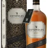 Signature Single Malt|Cotswolds