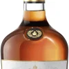 VS Cognac|Courvoisier New