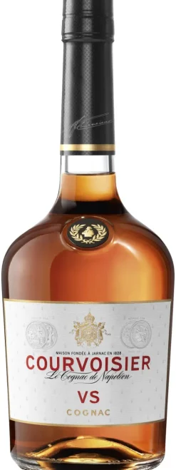 VS Cognac|Courvoisier New